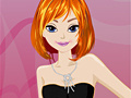 Gioco Party Girl