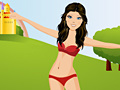 Gioco Lovely Fairy