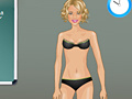 Gioco College Princess