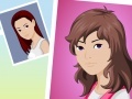 Gioco Girl Makeover 8