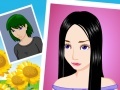 Gioco Girl Makeover 7