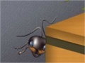 Gioco Ant Annihilation