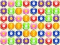 Gioco Flower Match