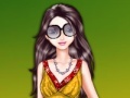 Gioco Bertina Girl Dress Up