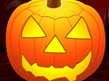 Gioco Carve Pumpkin Like A Pro