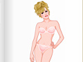 Gioco Brigitte Bardot