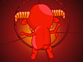 Gioco Dive devil