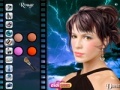 Gioco The Fame: Kate Beckinsale
