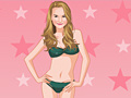 Gioco Bridgit Mendler