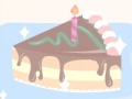 Gioco Cake Deco