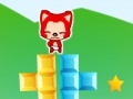 Gioco Rainbow Fox