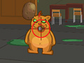 Gioco Mutant hamsters