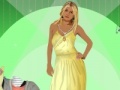 Gioco Sienna Miller Dress Up