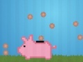 Gioco Piggy Bank Smash