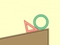 Gioco Physics Symmetry 2