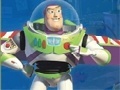 Gioco Flight Buzz Lightyear Toy Story