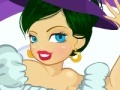 Gioco Happy witch
