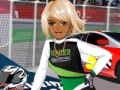 Gioco Racer Girl