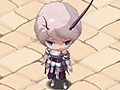 Gioco Legend of Saha