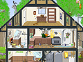 Gioco The Amazing Fix