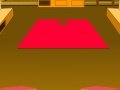 Gioco Yellow King Room Escape