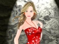 Gioco Candice Swanepoel Dress Up