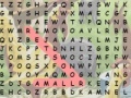 Gioco Farm Animals Word Search