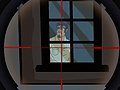 Gioco Head Hunter