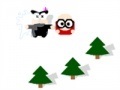 Gioco Snowfight