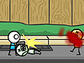 Gioco 60 Second Mayhem