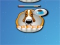 Gioco Feed The Pet