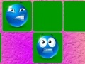 Gioco Extreme Smiley Match 3
