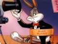 Gioco Bugs Bunny: Hidden Objects