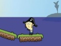 Gioco Little Pirate Adventure