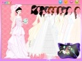 Gioco Bridal Gowns