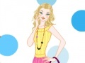 Gioco Dress Up Against Time 16