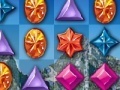 Gioco Jewel Search