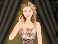 Gioco Izabella Miko Dress Up