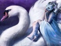 Gioco Fantasy Swan HS