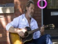 Gioco Crazy Heart Similarities