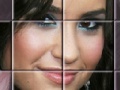Gioco Swappers-Demi Lovato