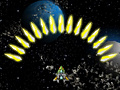 Gioco Galaxy Evo
