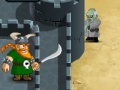 Gioco Zombie Defense