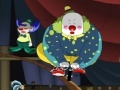 Gioco Clowning Around