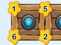 Gioco Escape My Puzzle