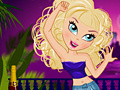 Gioco It's Party Time