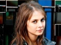 Gioco Image Disorder: Willa Holland