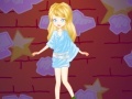 Gioco The Hip Hop Goddess