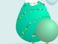 Gioco Catch the presents