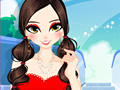 Gioco Beauty Girl